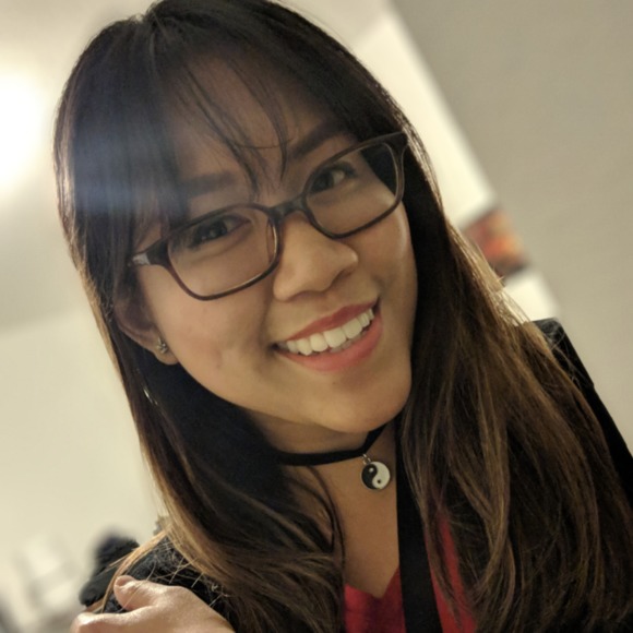 melissapthai